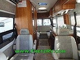2013 Roadtrek Roadtrek Photo #17