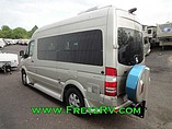 2015 Roadtrek Roadtrek Photo #8