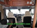 2015 Roadtrek Roadtrek Photo #13