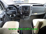 2015 Roadtrek Roadtrek Photo #14