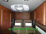 2015 Roadtrek Roadtrek Photo #20