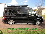 2015 Roadtrek Roadtrek Photo #7