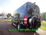 2015 Roadtrek Roadtrek Photo #9