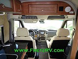2015 Roadtrek Roadtrek Photo #13