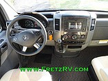 2015 Roadtrek Roadtrek Photo #15