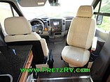 2015 Roadtrek Roadtrek Photo #16