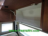 2015 Roadtrek Roadtrek Photo #25