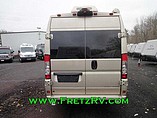 2016 Roadtrek Roadtrek Photo #6