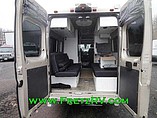 2016 Roadtrek Roadtrek Photo #11