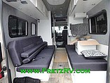 2016 Roadtrek Roadtrek Photo #12