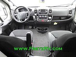 2016 Roadtrek Roadtrek Photo #13