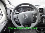 2016 Roadtrek Roadtrek Photo #14