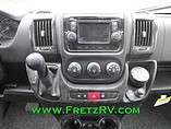 2016 Roadtrek Roadtrek Photo #15