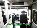 2016 Roadtrek Roadtrek Photo #17