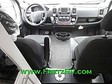 2016 Roadtrek Roadtrek Photo #18