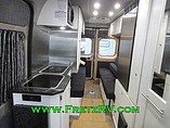 2016 Roadtrek Roadtrek Photo #19