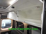 2016 Roadtrek Roadtrek Photo #27
