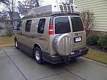 07 Roadtrek Popular