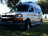 2012 Roadtrek Popular Photo #1