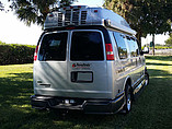 2012 Roadtrek Popular Photo #6