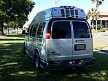 2012 Roadtrek Popular Photo #8