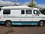 96 Roadtrek Popular