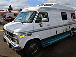 1996 Roadtrek Popular Photo #2