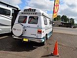 1996 Roadtrek Popular Photo #4