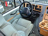 1996 Roadtrek Popular Photo #5