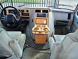 1996 Roadtrek Popular Photo #6
