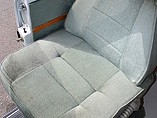1996 Roadtrek Popular Photo #7
