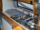 1996 Roadtrek Popular Photo #9