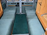 1996 Roadtrek Popular Photo #11