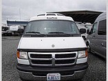 00 Roadtrek Popular