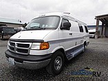 2000 Roadtrek Popular Photo #2