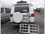 2000 Roadtrek Popular Photo #4