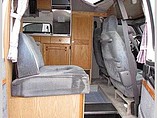 2000 Roadtrek Popular Photo #5