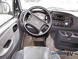 2000 Roadtrek Popular Photo #6