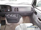 2000 Roadtrek Popular Photo #7