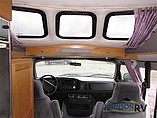 2000 Roadtrek Popular Photo #8