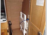2000 Roadtrek Popular Photo #9
