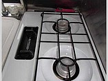 2000 Roadtrek Popular Photo #10