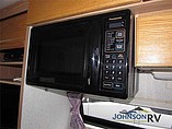 2000 Roadtrek Popular Photo #12