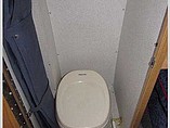 2000 Roadtrek Popular Photo #15