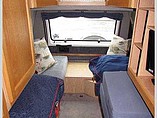 2000 Roadtrek Popular Photo #16