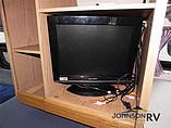 2000 Roadtrek Popular Photo #17