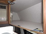 2000 Roadtrek Popular Photo #18
