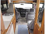 2000 Roadtrek Popular Photo #21
