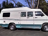 00 Roadtrek Popular