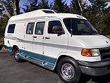 2000 Roadtrek Popular Photo #2